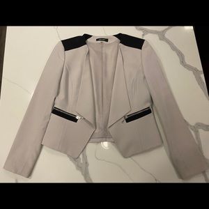 Nine West blazer